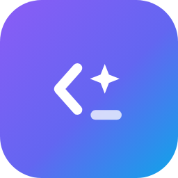 Code Guru: Code Coach